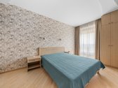 Parduodamas erdvus ir funkcionalus 3 kambarių - nuotraukos Nr. 7