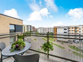 Parduodamas erdvus ir funkcionalus 3 kambarių - nuotraukos Nr. 18