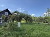 Parduodama Sodyba Vilniaus R., Paąžuolių K. - nuotraukos Nr. 2