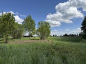 Parduodama Sodyba Vilniaus R., Paąžuolių K. - nuotraukos Nr. 5
