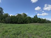 Parduodama Sodyba Vilniaus R., Paąžuolių K. - nuotraukos Nr. 10