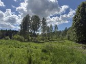 Parduodama Sodyba Vilniaus R., Paąžuolių K. - nuotraukos Nr. 11