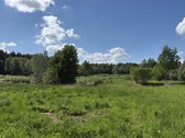 Parduodama Sodyba Vilniaus R., Paąžuolių K. - nuotraukos Nr. 13