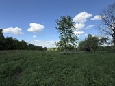 Parduodama Sodyba Vilniaus R., Paąžuolių K. - nuotraukos Nr. 18
