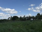 Parduodama Sodyba Vilniaus R., Paąžuolių K. - nuotraukos Nr. 19