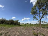 Parduodama Sodyba Vilniaus R., Paąžuolių K. - nuotraukos Nr. 20