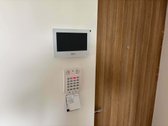 Tik 5 minutės nuo miesto centro, labai - nuotraukos Nr. 12