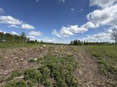 Parduodama Sodyba Vilniaus R., Paąžuolių K. - nuotraukos Nr. 21