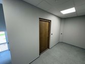 Tik 5 minutės nuo miesto centro, labai - nuotraukos Nr. 8