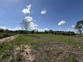 Parduodama Sodyba Vilniaus R., Paąžuolių K. - nuotraukos Nr. 22