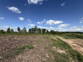 Parduodama Sodyba Vilniaus R., Paąžuolių K. - nuotraukos Nr. 23