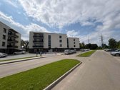 Tik 5 minutės nuo miesto centro, labai - nuotraukos Nr. 3
