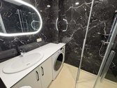 Tik 5 minutės nuo miesto centro, labai - nuotraukos Nr. 26