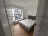 Tik 5 minutės nuo miesto centro, labai - nuotraukos Nr. 19