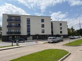 Tik 5 minutės nuo miesto centro, labai - nuotraukos Nr. 4