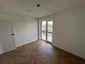 Tik 5 minutės nuo miesto centro, labai - nuotraukos Nr. 24