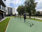 Tik 5 minutės nuo miesto centro, labai - nuotraukos Nr. 30