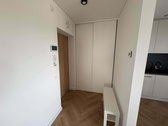 Tik 5 minutės nuo miesto centro, labai - nuotraukos Nr. 10