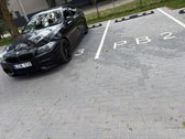 Tik 5 minutės nuo miesto centro, labai - nuotraukos Nr. 31