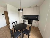 Tik 5 minutės nuo miesto centro, labai - nuotraukos Nr. 17