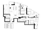 Išskirtiniai apartamentai „Helios City“ - nuotraukos Nr. 7