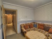 Išnuomojamas 2 k. butas Rūdės g., centrinėje - nuotraukos Nr. 4
