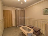 Išnuomojamas 2 k. butas Rūdės g., centrinėje - nuotraukos Nr. 9
