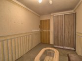 Išnuomojamas 2 k. butas Rūdės g., centrinėje - nuotraukos Nr. 10