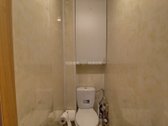Išnuomojamas 2 k. butas Rūdės g., centrinėje - nuotraukos Nr. 12
