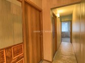 Išnuomojamas 2 k. butas Rūdės g., centrinėje - nuotraukos Nr. 14