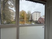 Išnuomojamas 2 k. butas Rūdės g., centrinėje - nuotraukos Nr. 15