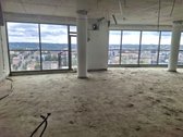 Išskirtiniai apartamentai „Helios City“ - nuotraukos Nr. 8