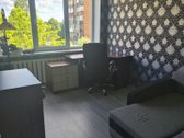Parduodamas butas staniūnų g. Ramūs kaimynai, - nuotraukos Nr. 7