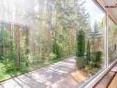 Išnuomojamas Įrengtas 1 Kambario Butas - nuotraukos Nr. 10