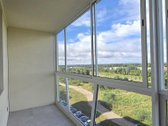 Parduodamas Pilnai Įrengtas 2 Kambarių Butas - nuotraukos Nr. 16
