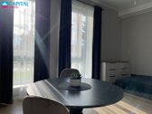 Ramioje Vietoje, Pilaitėje, Nuomojamas - nuotraukos Nr. 5
