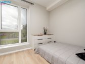 Ramioje Vietoje, Pilaitėje, Nuomojamas - nuotraukos Nr. 6