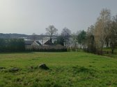 Sklypas prie Skaisčio ežero, Trakų - nuotraukos Nr. 2