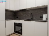 Ramioje Vietoje, Pilaitėje, Nuomojamas - nuotraukos Nr. 10