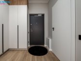Ramioje Vietoje, Pilaitėje, Nuomojamas - nuotraukos Nr. 14