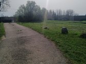 Sklypas prie Skaisčio ežero, Trakų - nuotraukos Nr. 3