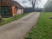 Sklypas prie Skaisčio ežero, Trakų - nuotraukos Nr. 4
