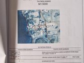 Sklypas prie Skaisčio ežero, Trakų - nuotraukos Nr. 6