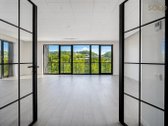 Sporto gatvėje, priešais įspūdingą Vilniaus - nuotraukos Nr. 11