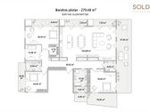 Sporto gatvėje, priešais įspūdingą Vilniaus - nuotraukos Nr. 17