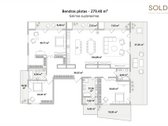 Sporto gatvėje, priešais įspūdingą Vilniaus - nuotraukos Nr. 18