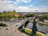 Sporto gatvėje, priešais įspūdingą Vilniaus - nuotraukos Nr. 23