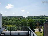 Sporto gatvėje, priešais įspūdingą Vilniaus - nuotraukos Nr. 12