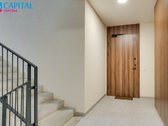 Nuomojamas 1 Kambario Butas Justiniškėse - nuotraukos Nr. 23