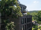Sporto gatvėje, priešais įspūdingą Vilniaus - nuotraukos Nr. 14
